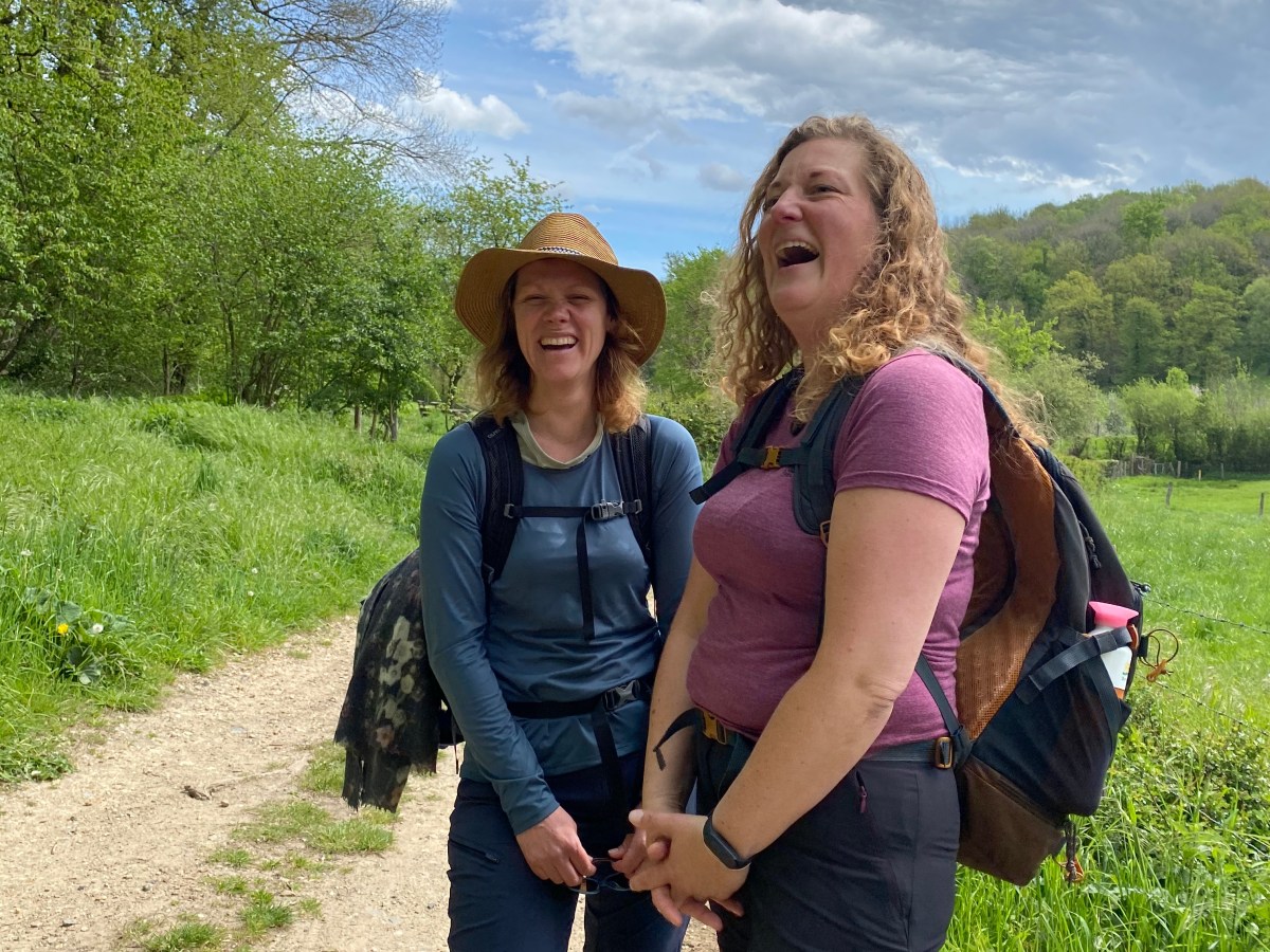 Terugblik: 2021, wat een&nbsp;jaar!