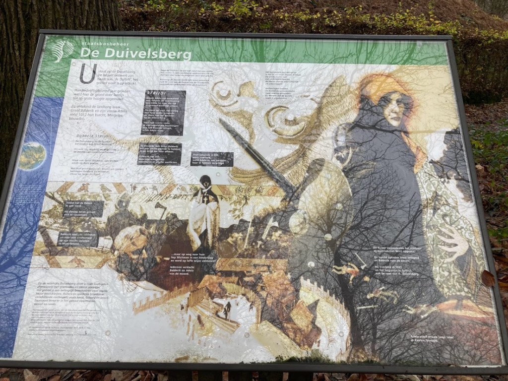 n70 duivelsberg heksendans