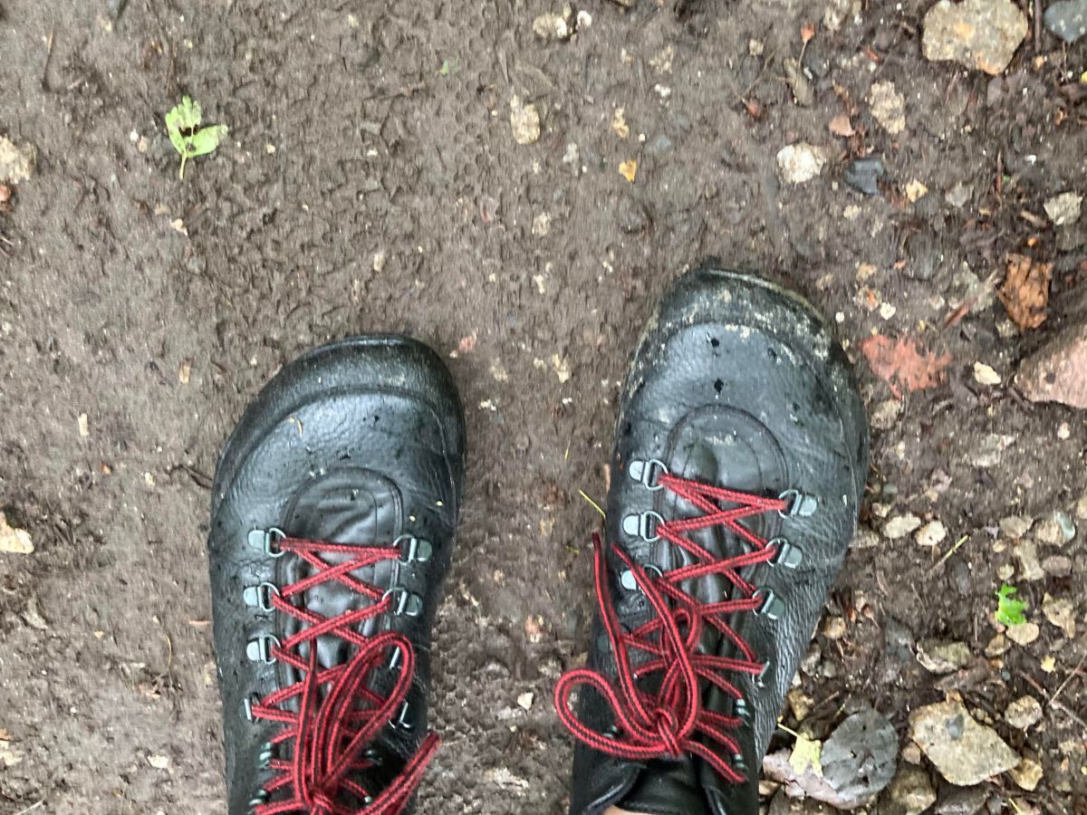 Deze barefootschoenen moet je hebben en hier koop je&nbsp;ze.