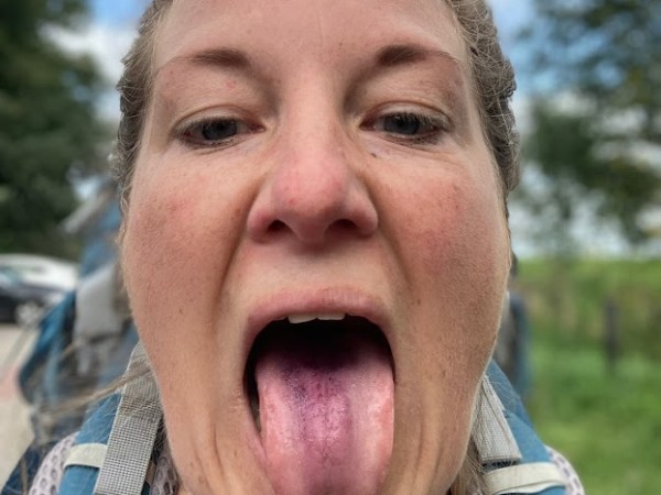 Dit is waarom barefootschoenen glans aan je leven&nbsp;geven.