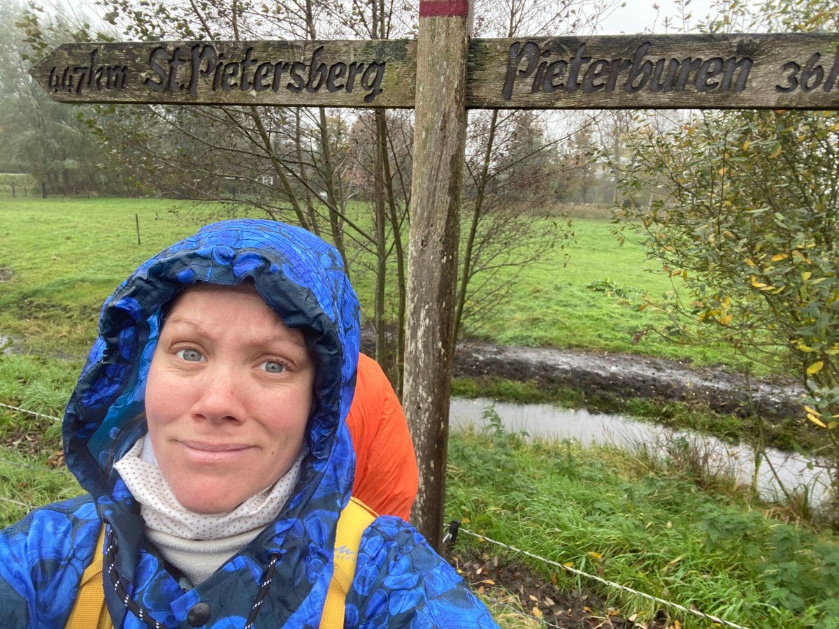 Het ultieme dilemma van&nbsp;ouderdom