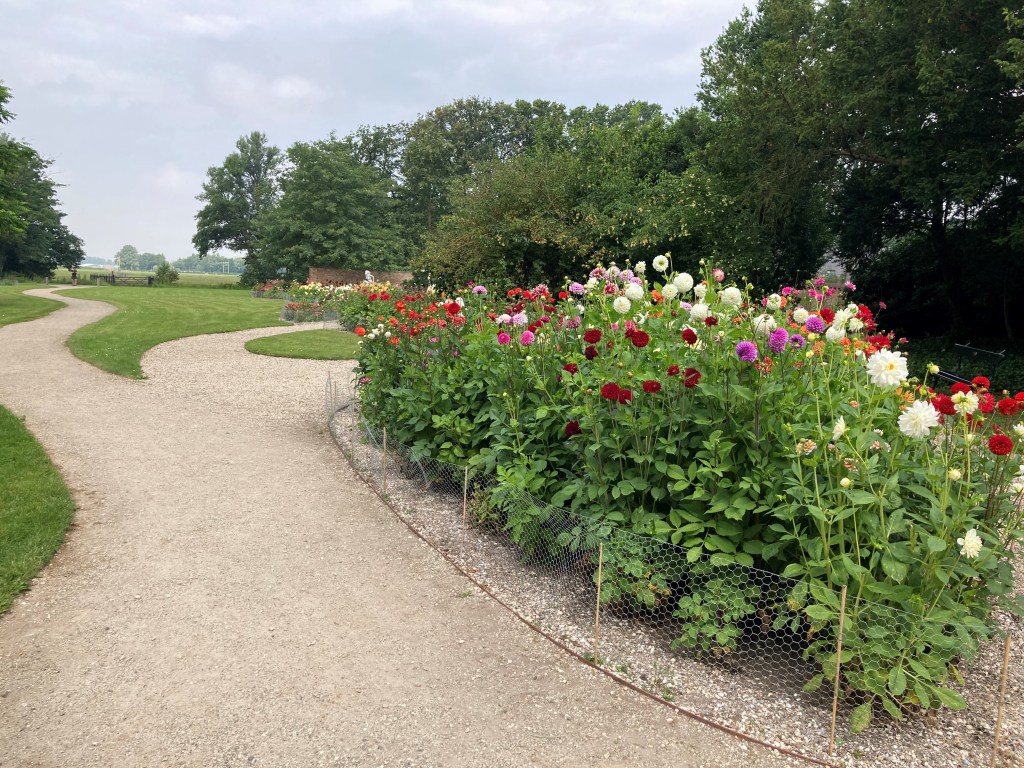 bloemen-landgoed-keukenhof