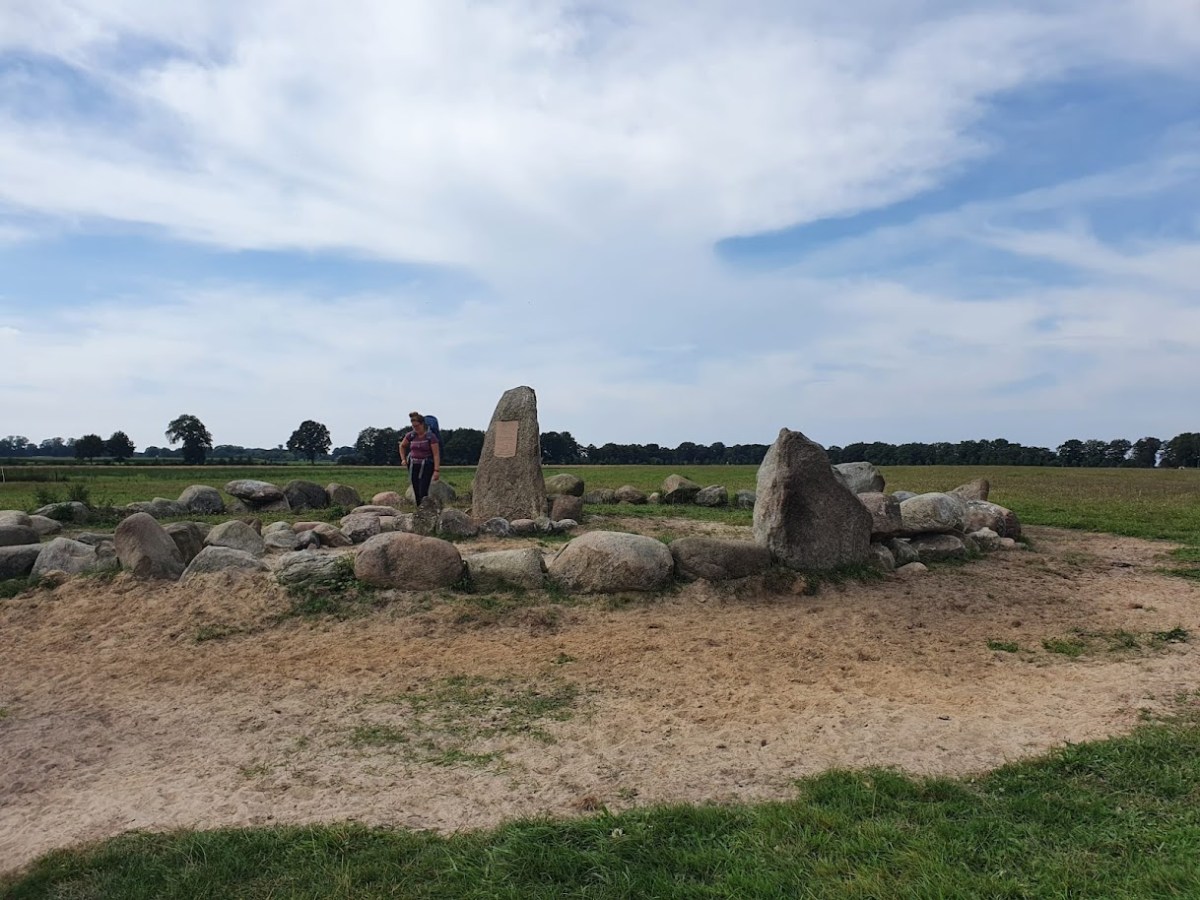 Vergeet succes en focus je liever op&nbsp;falen