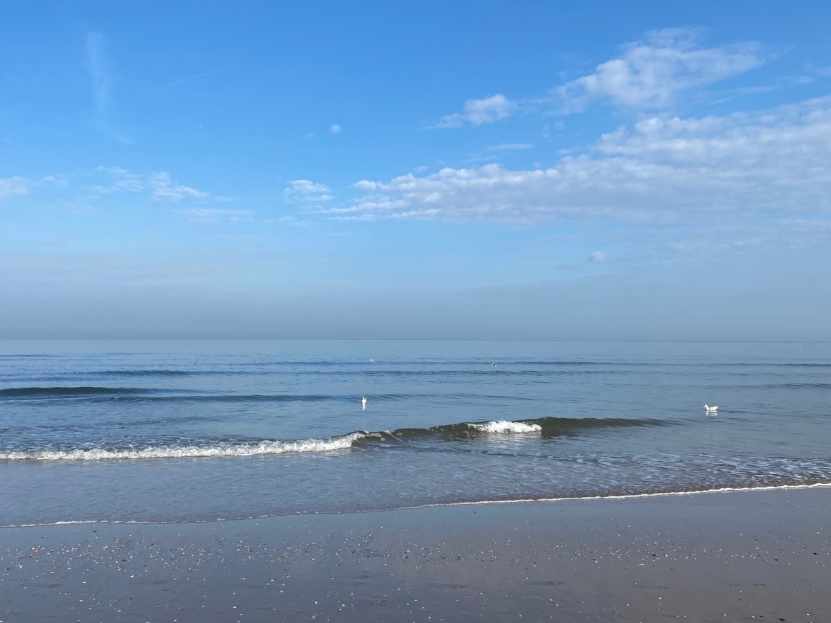 3 simpele manieren om wandelen onderdeel van je dagelijks leven te&nbsp;maken