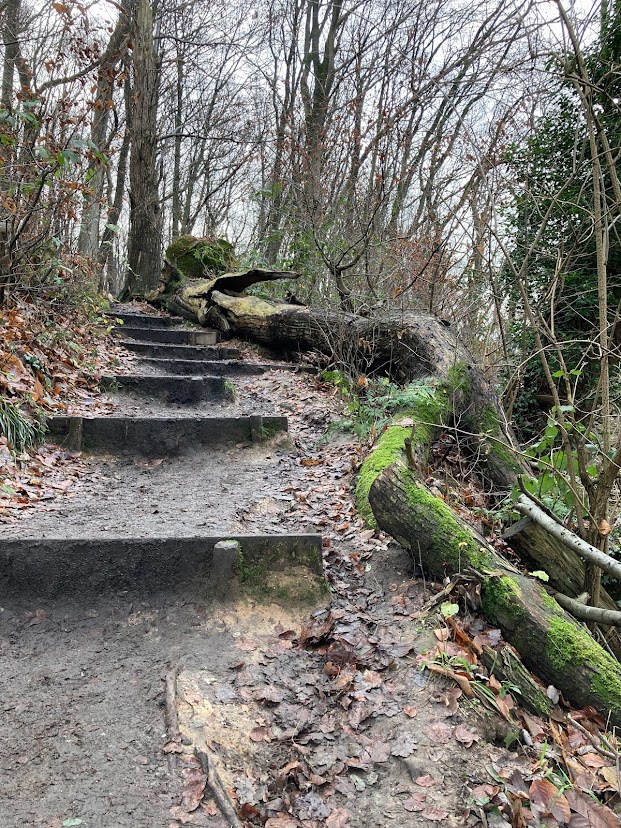 n70 duivelsberg heksendans