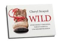 Recensie: Wild van Cheryl&nbsp;Strayed