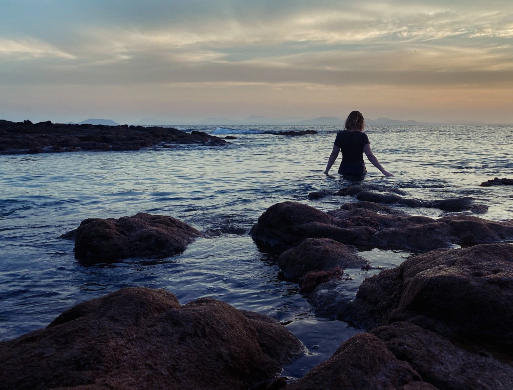 waarde van gezonde voeten