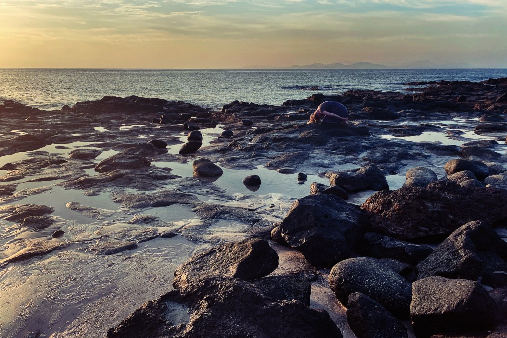 waarde van gezonde voeten