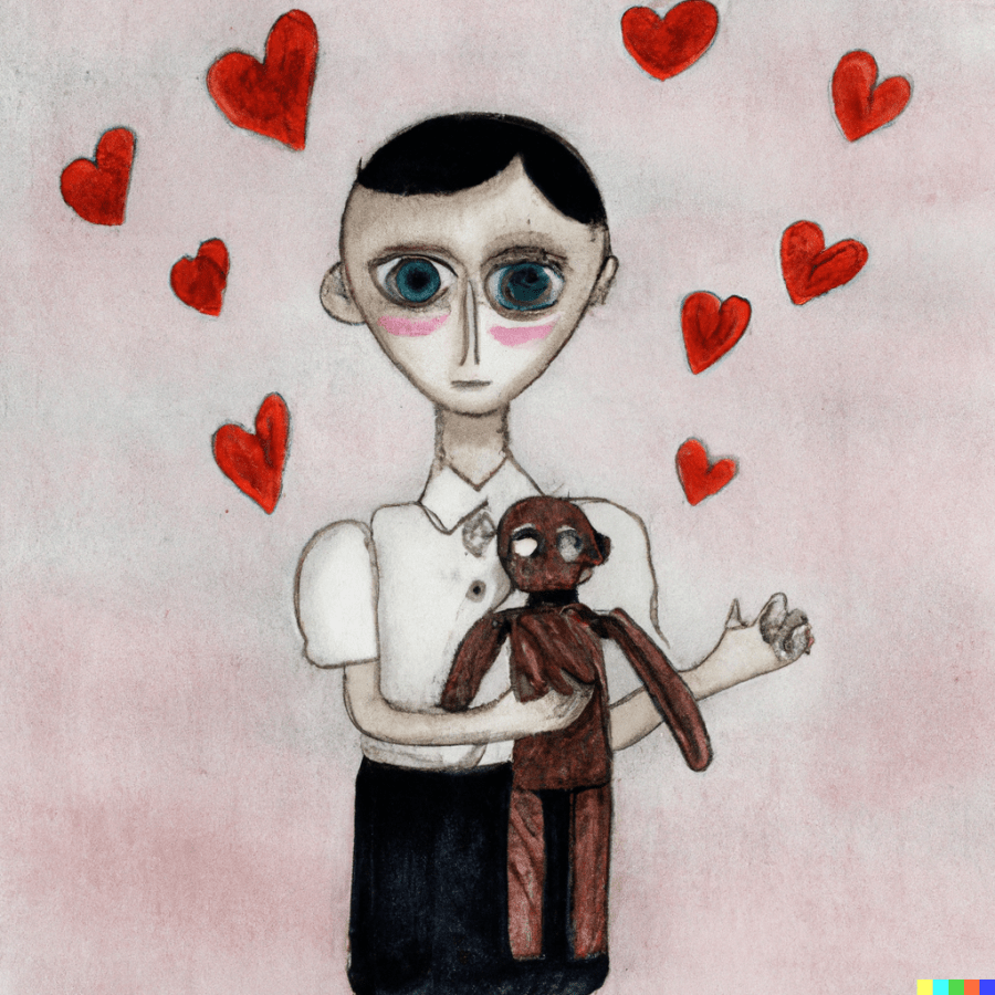 kafka-en-de-pop-zonder-liefde-lukt-het-niet