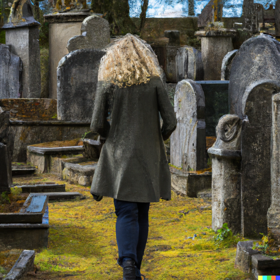 Dichter-bij-de-dood-Een-poëziewandeling-over-de-begraafplaats
