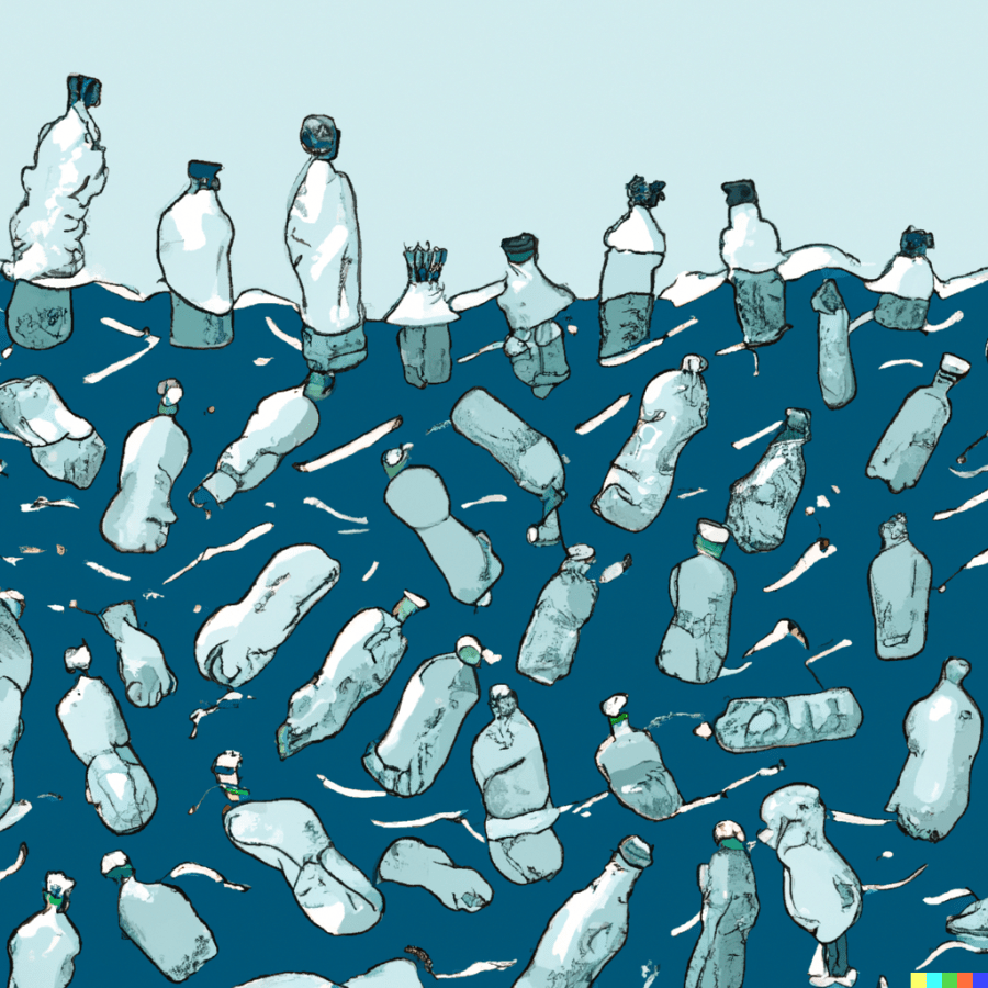 no-plastic-please-de-plasticvrij-challenge