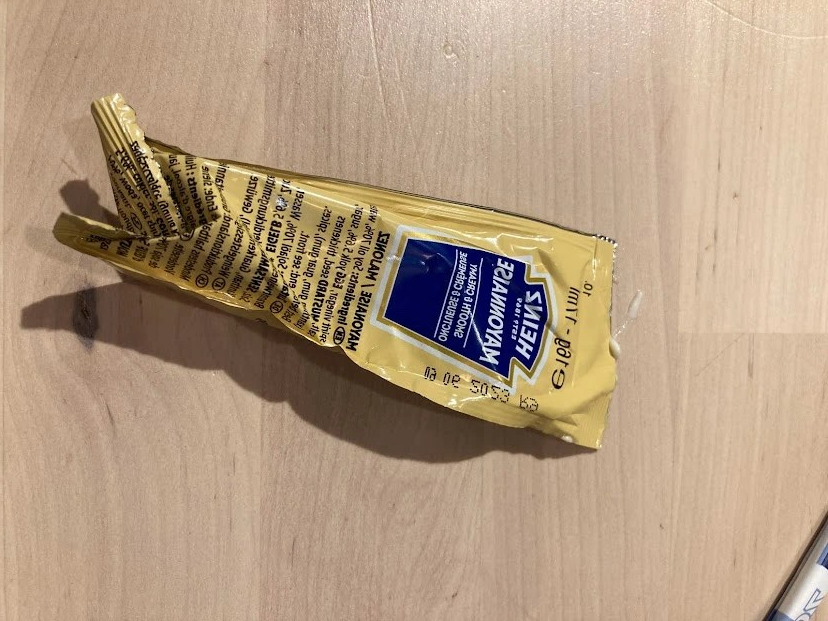 plasticvrij challenge