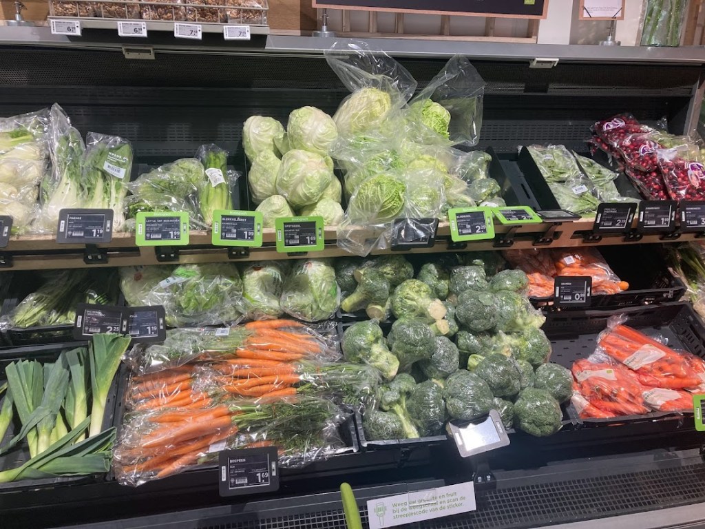 plasticvrij challenge