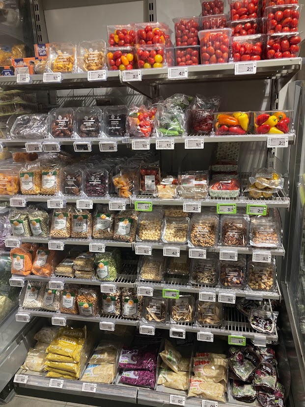 plasticvrij challenge