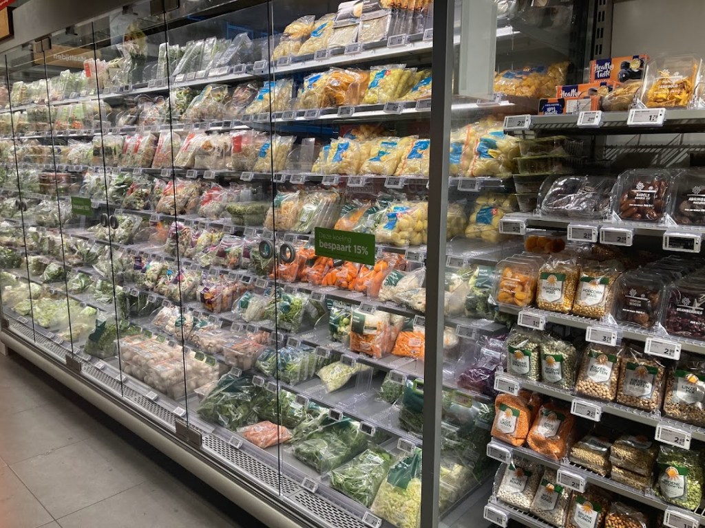 plasticvrij challenge