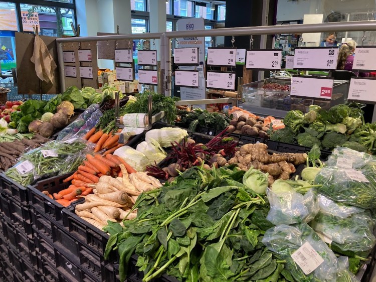 plasticvrij challenge